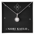Eternal Hope Necklace