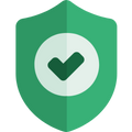 Package Protection