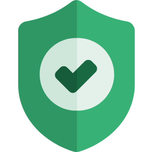 Package Protection